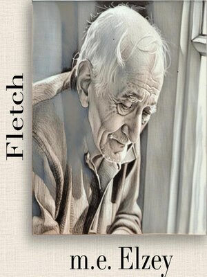 cover image of Fletch